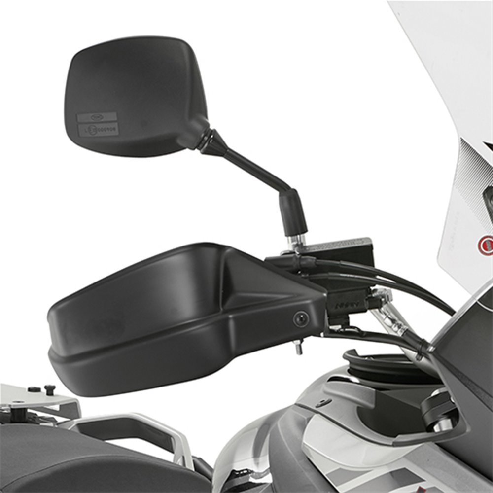 GIVI HAND PROTECTOR FOR SUZUKI