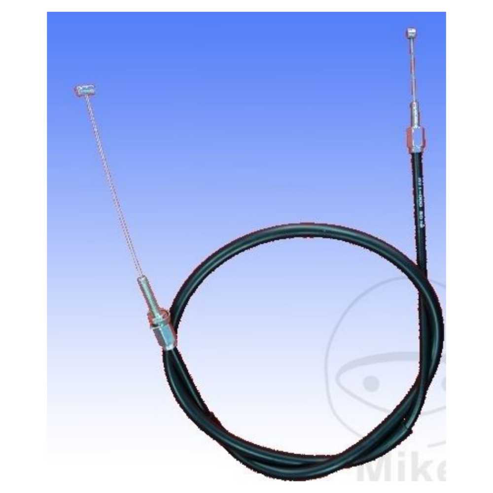 Gaswire TSK Retur Honda XRV750