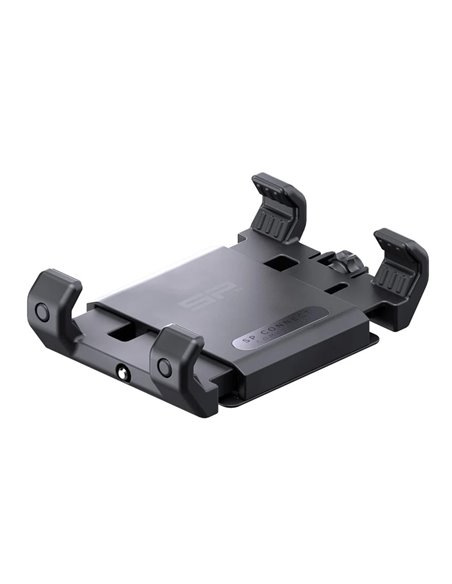 SP Connect Universal Phone Holder SPC+