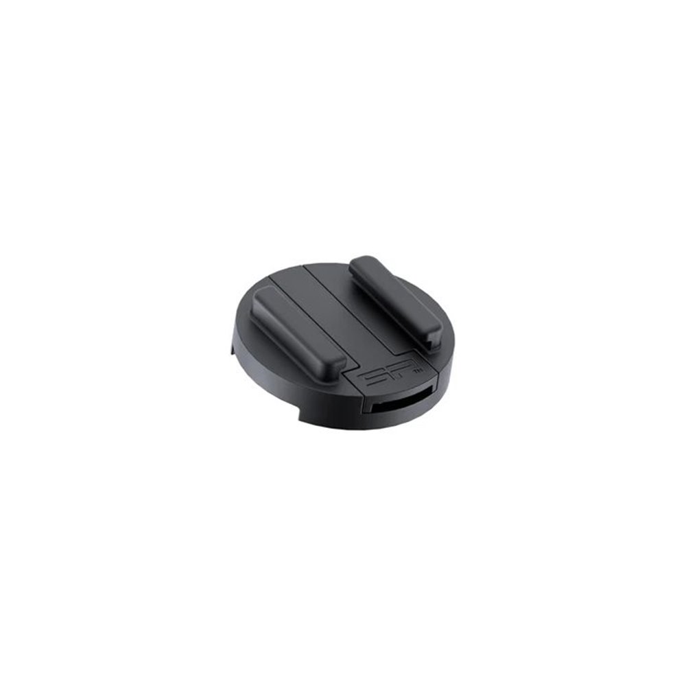 SP CONNECT ADAPTER SPC