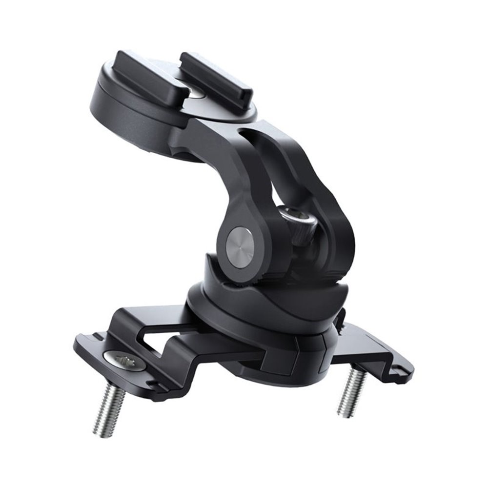 SP CONNECT BRAKE MOUNT