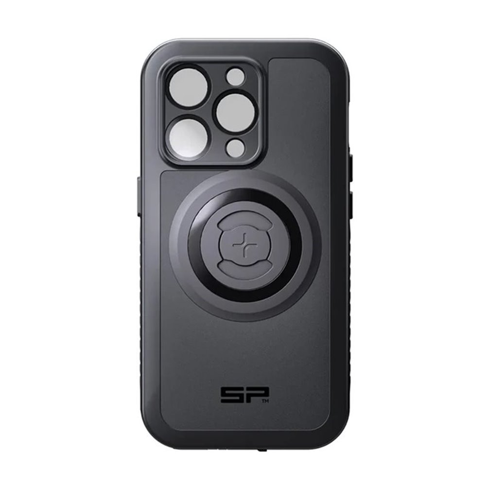 SP CONNECT CASE EXTREME IPHONE 14 PRO