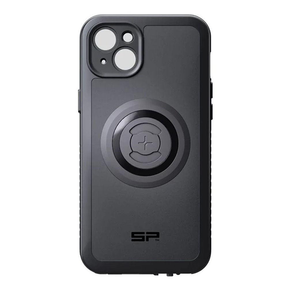 SP CONNECT CASE EXTREME IPHONE 15 PLUS