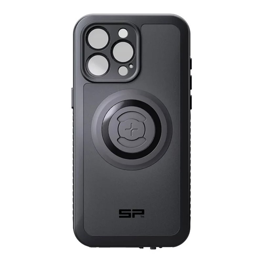 SP CONNECT CASE EXTREME IPHONE 15 PRO MAX