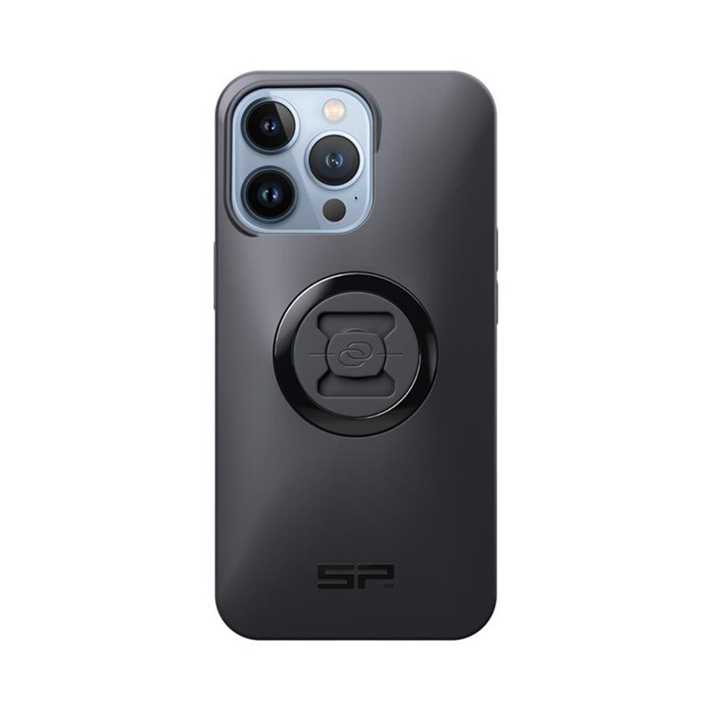 SP Connect Phone Case iPhone 13 PRO