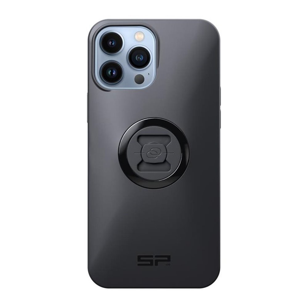 SP Connect Phone Case iPhone 13 Pro Max