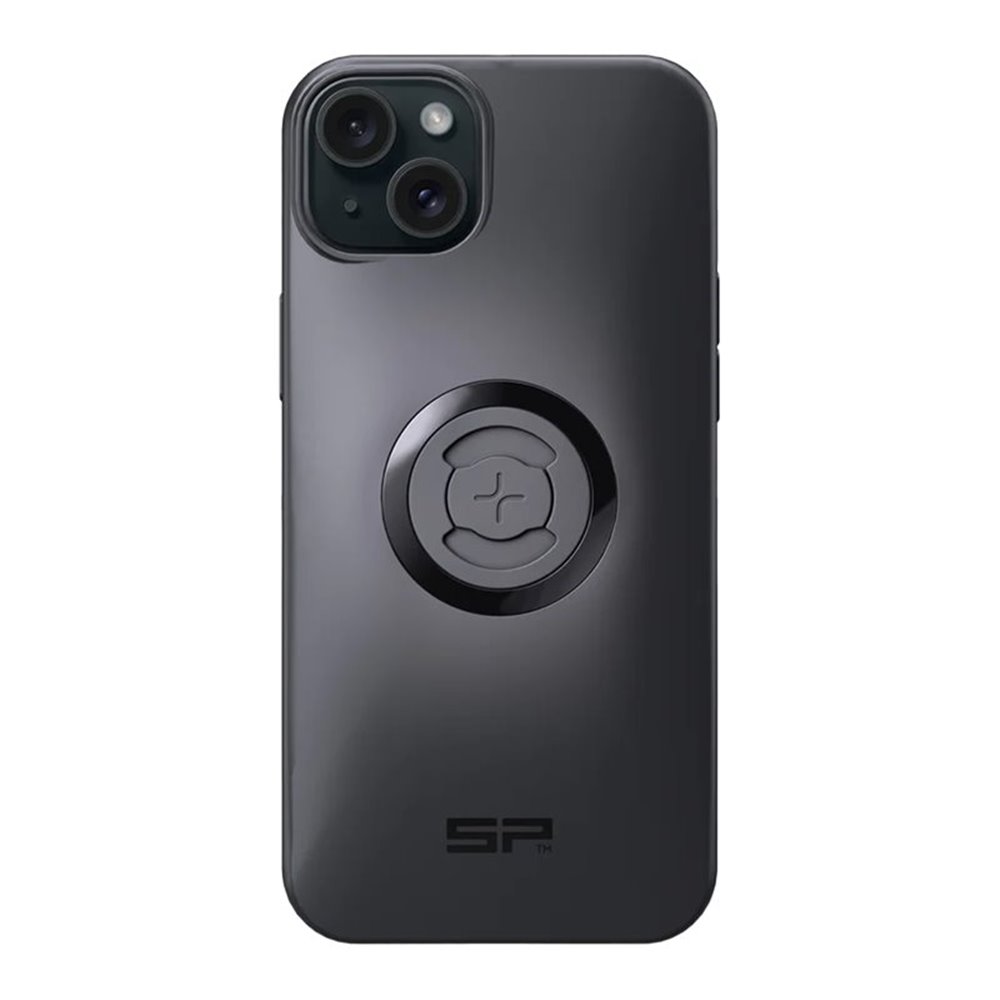 SP CONNECT PHONE CASE SPC+ IPHONE 15 Plus