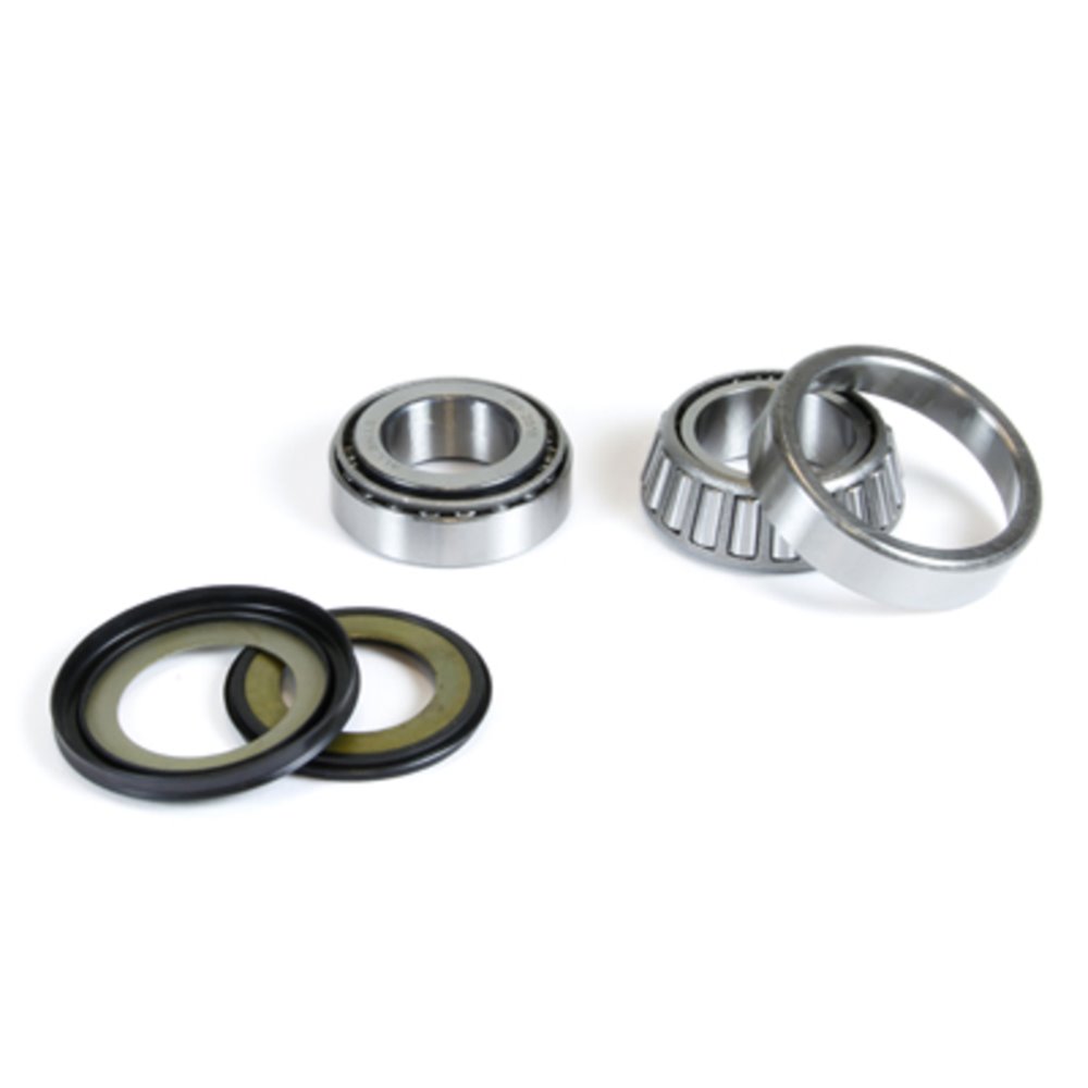 ProX Steering Bearing Kit