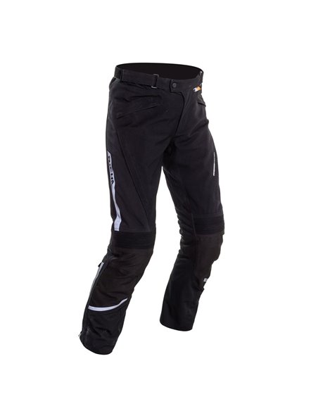 Richa Mc Byxa Colorado 2 Pro Trouser Svart Dam