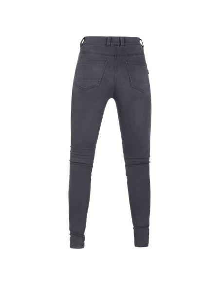 Richa Nora 2 Skinny Jeans Svart