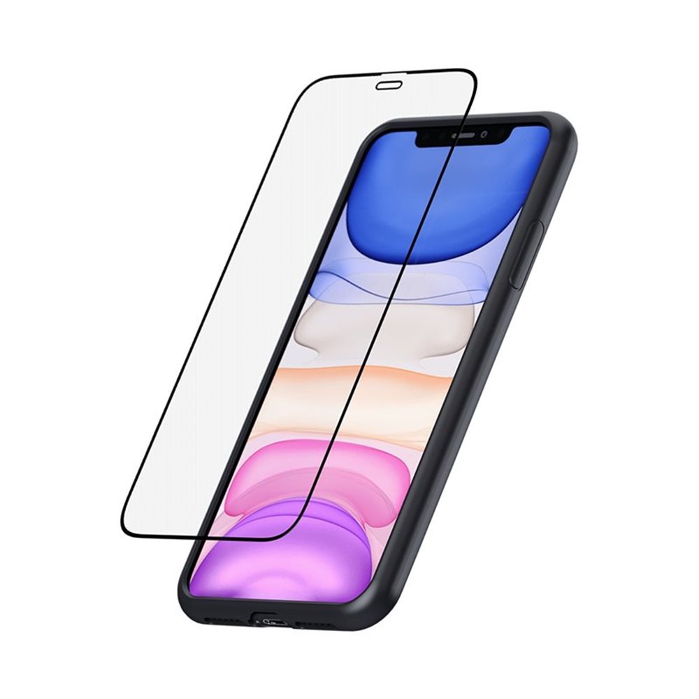 Sp Connect Glass Screen Protector Iphone 12 Pro Max