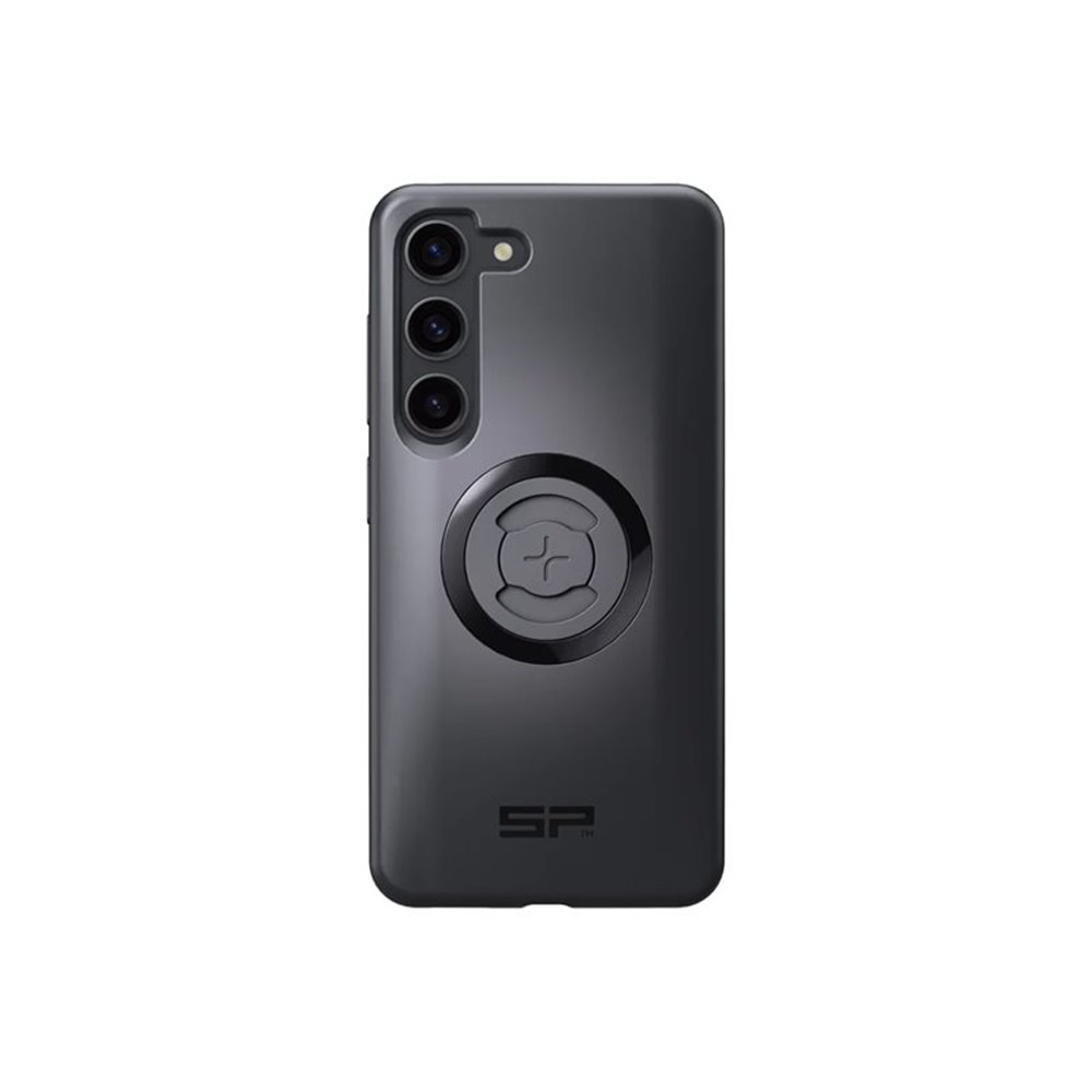 Sp Connect Phone Case Spc+ S21+