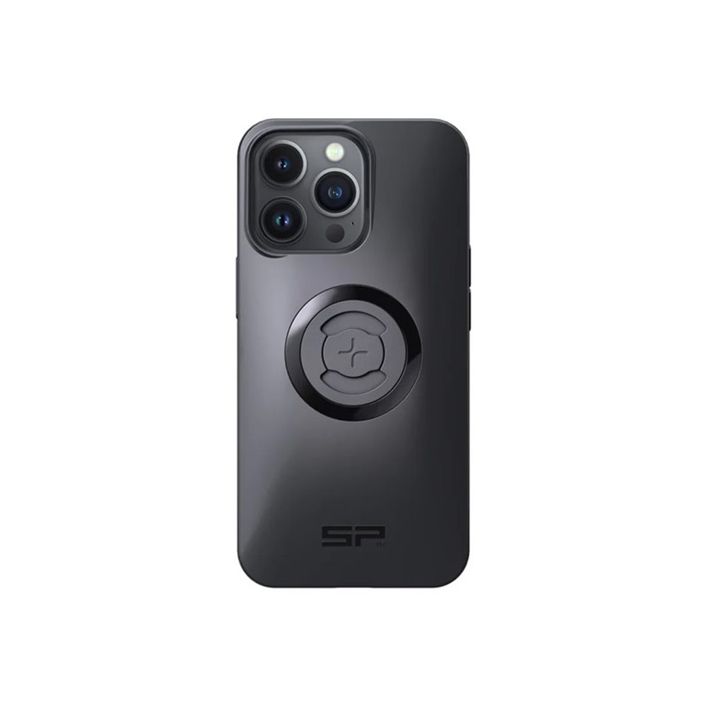 Sp Connect Phone Spc+ 13 Pro Case