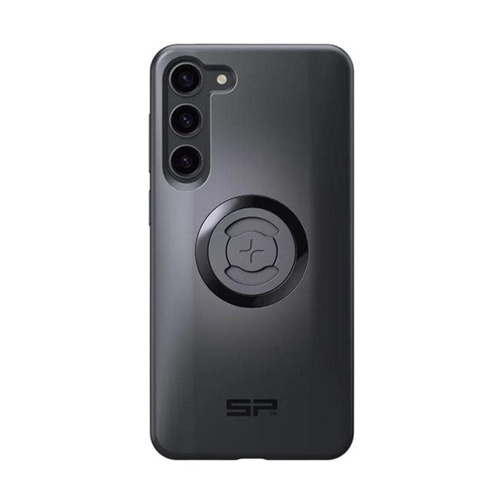 Sp Connect Phone Case Spc+ S20 Fe