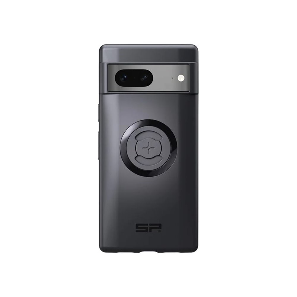 Sp Connect Google Pixel 7 Spc+Case