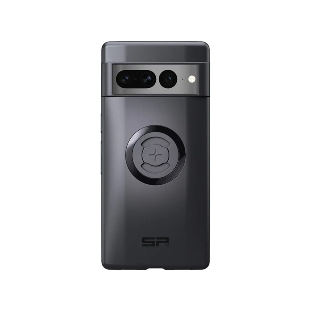 Sp Connect Google Pixel 7 Pro Spc+Case