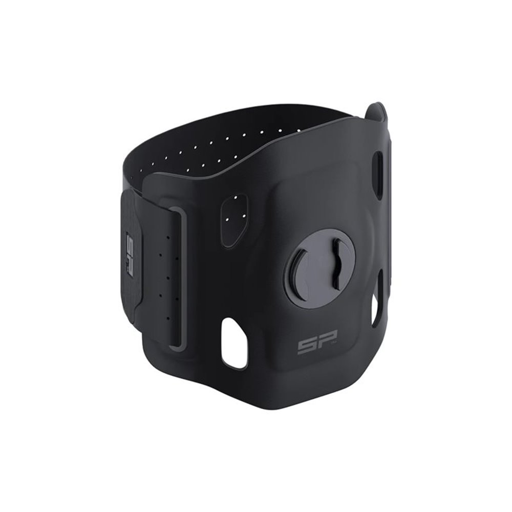 Sp Connect Armband Spc+