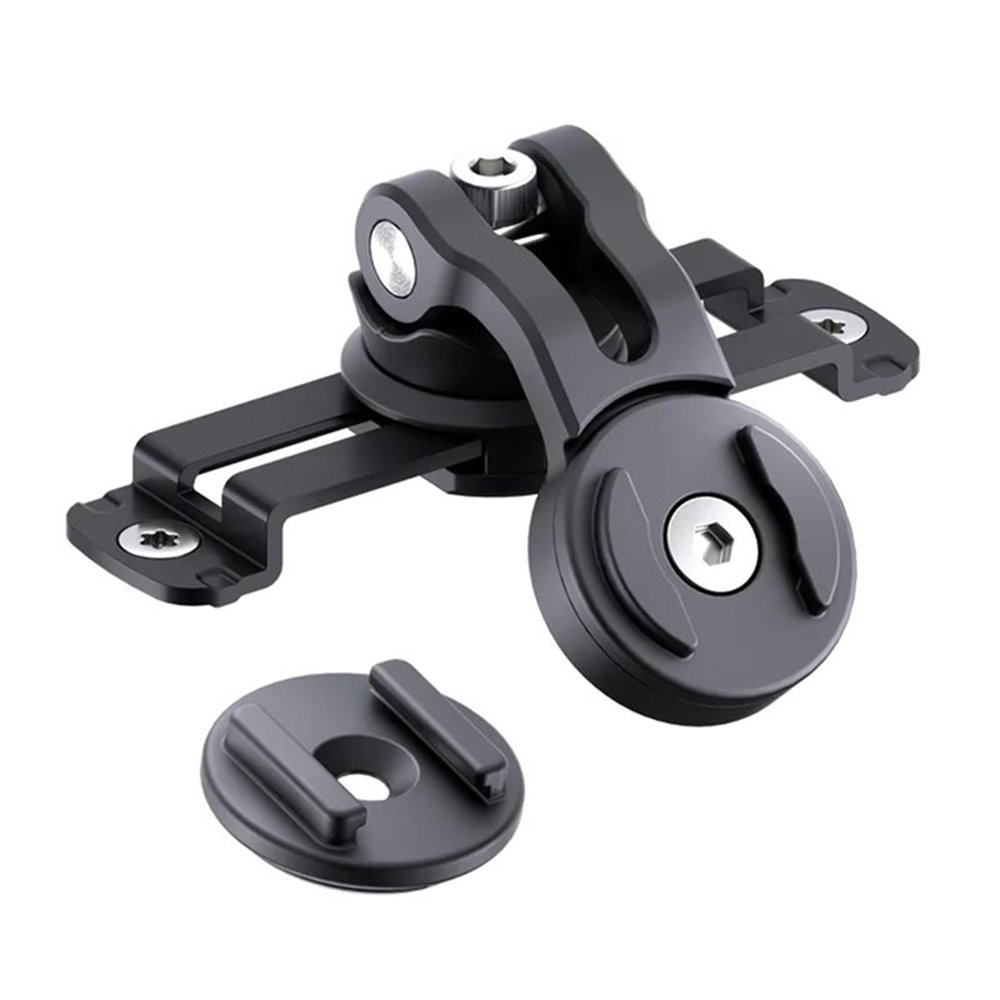 Sp Connect Brake Mount Large