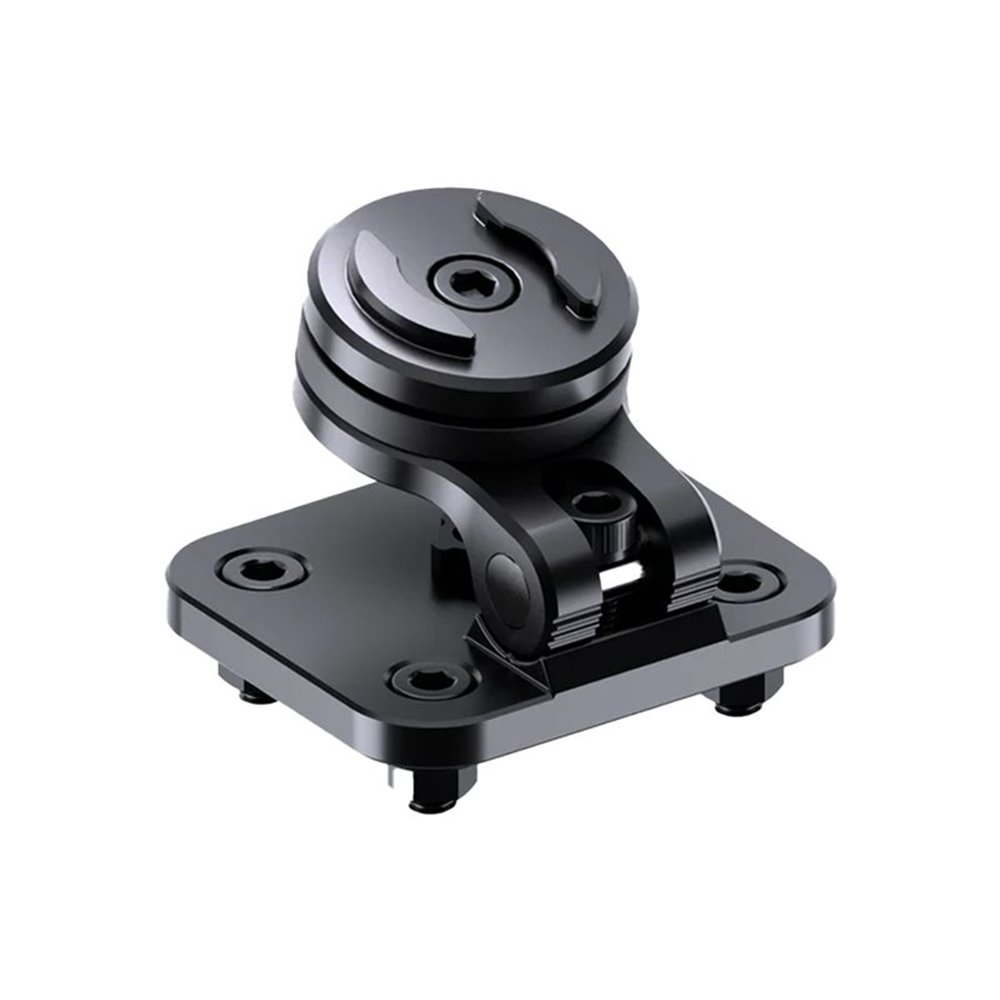 Sp Gps Cradle Mount