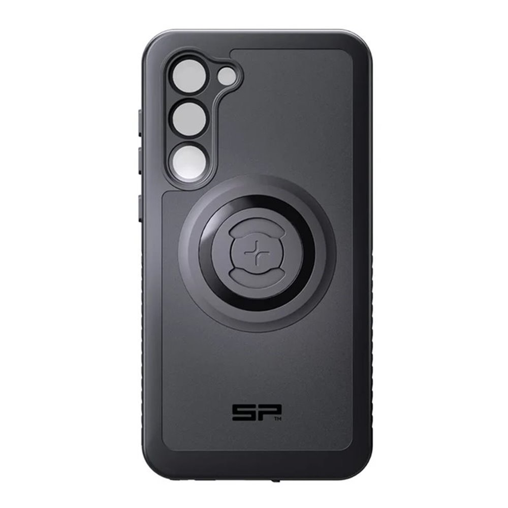 Sp Connect Case Extreme Samsung S23