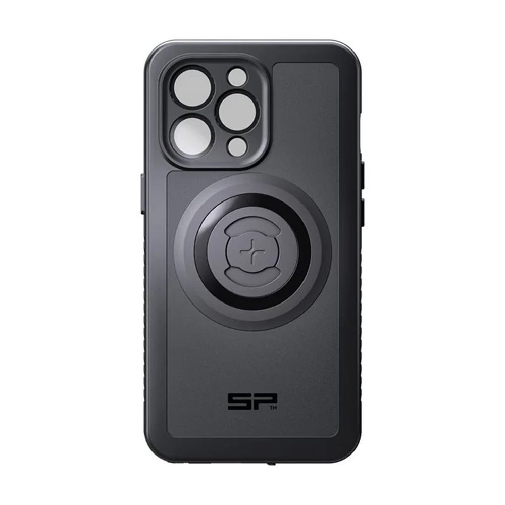 Sp Connect Case Extreme Iphone 13 Pro