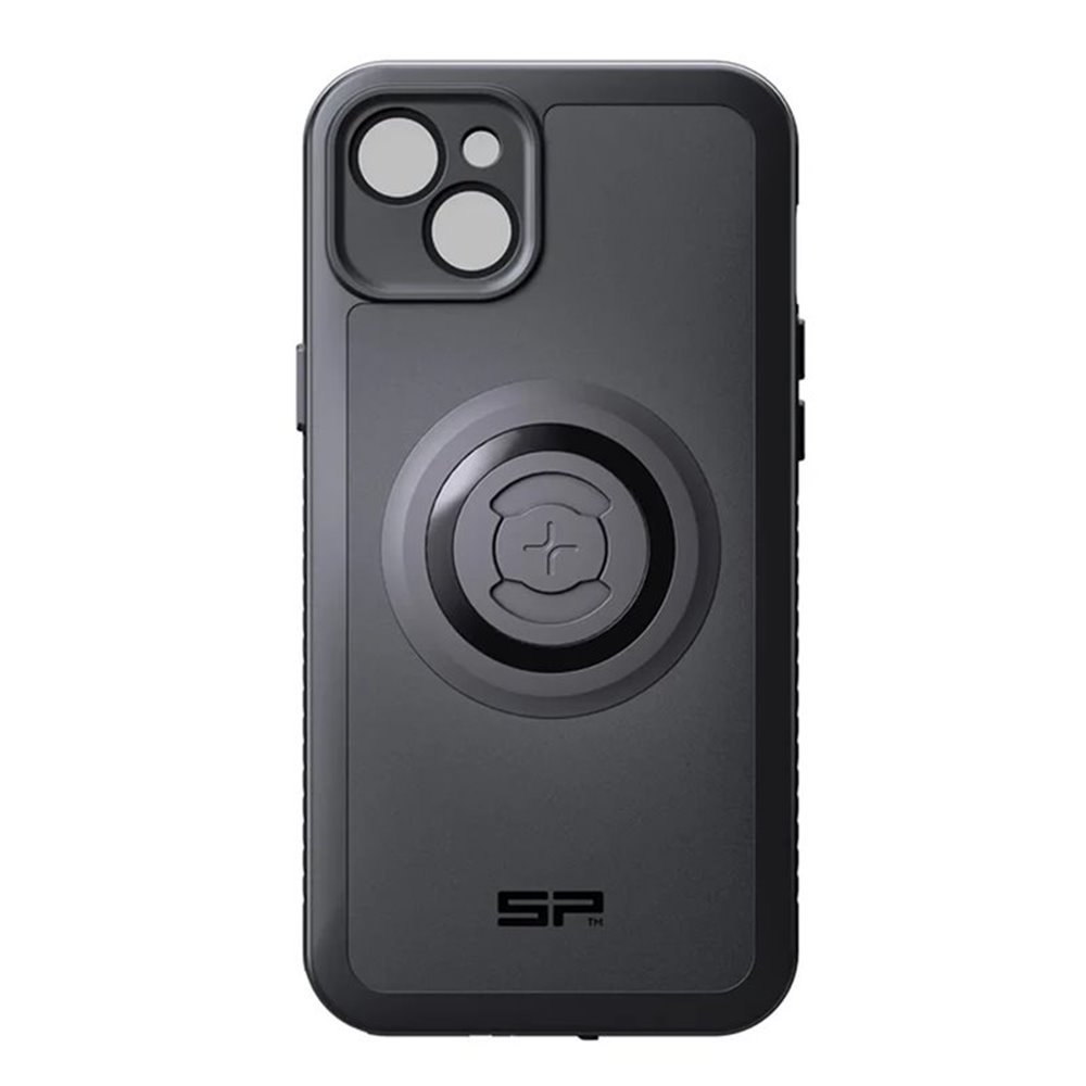 Sp Connect Case Extreme Iphone 14 Pro Max