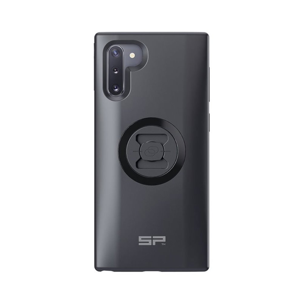 Sp Connect Phone Case Note 10