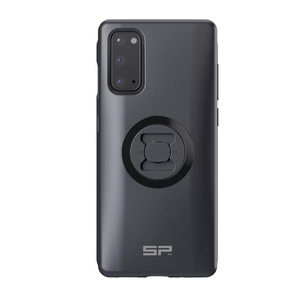 Sp Connect Phone Case S20