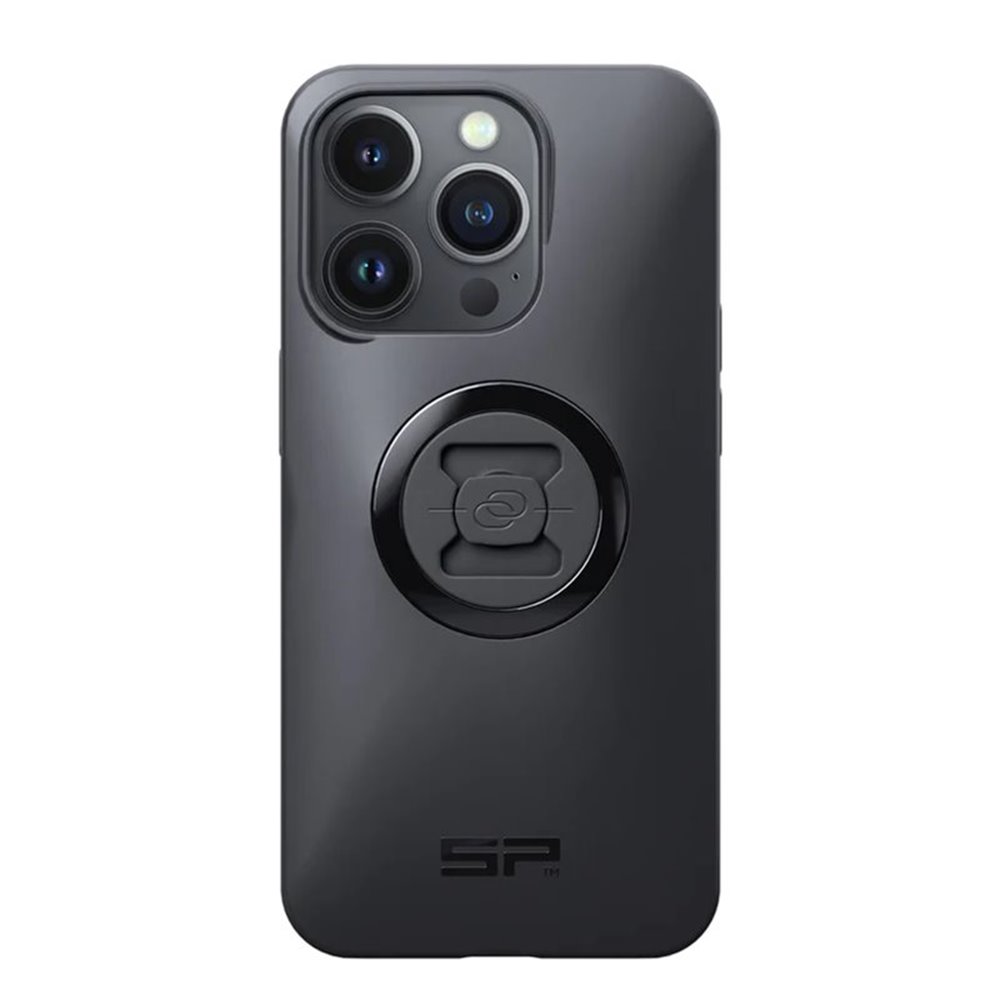 Sp Connect Phone Case Iphone 14 Pro