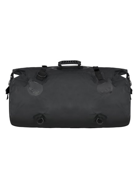 Oxford Aqua T-30 Roll Bag Black