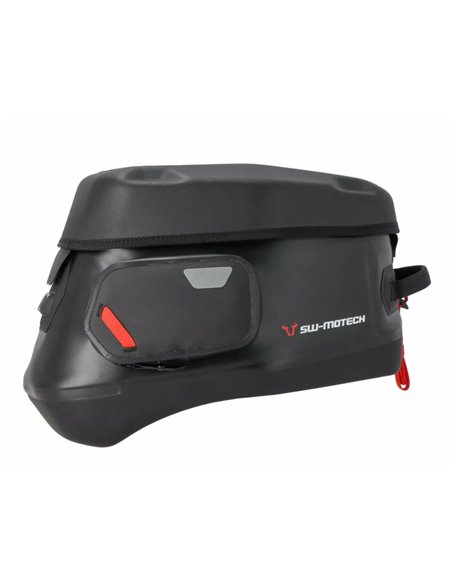 SW Motech PRO City WP tank bag