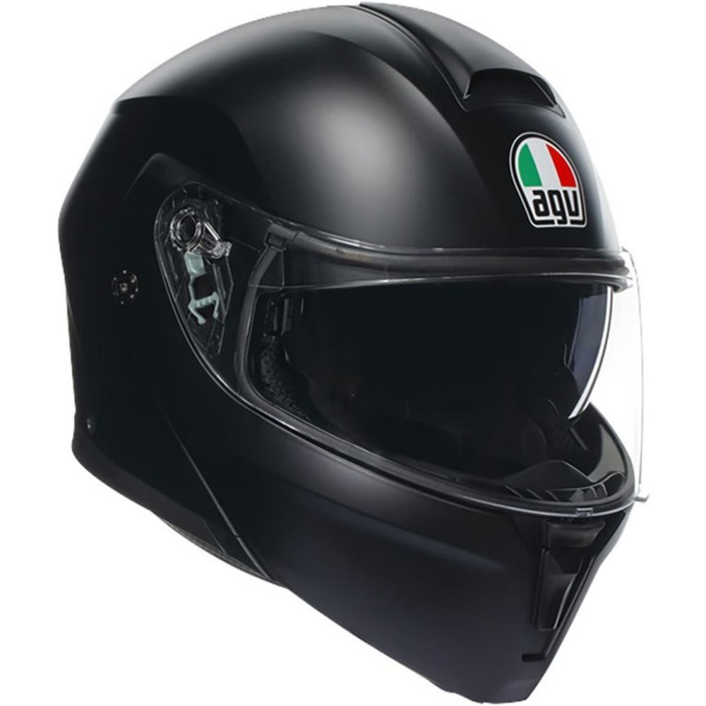 AGV Streetmodular E2206 Mplk