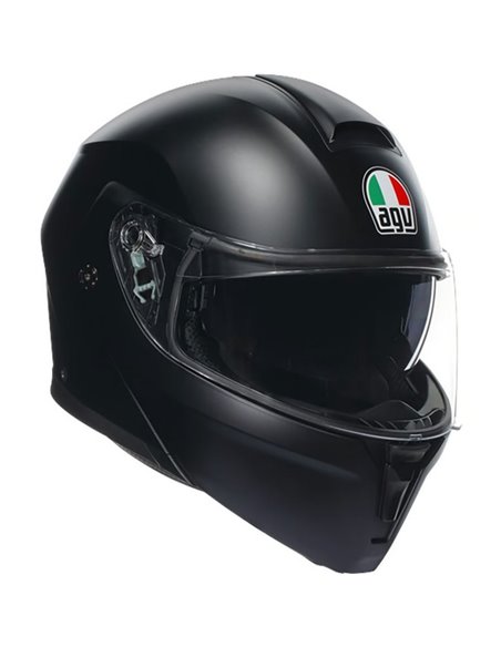 AGV Streetmodular E2206 Mplk