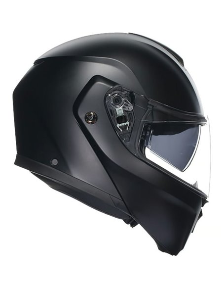 AGV Streetmodular E2206 Mplk