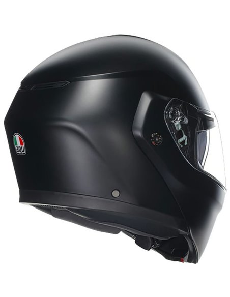 AGV Streetmodular E2206 Mplk