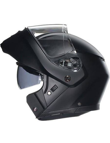 AGV Streetmodular E2206 Mplk