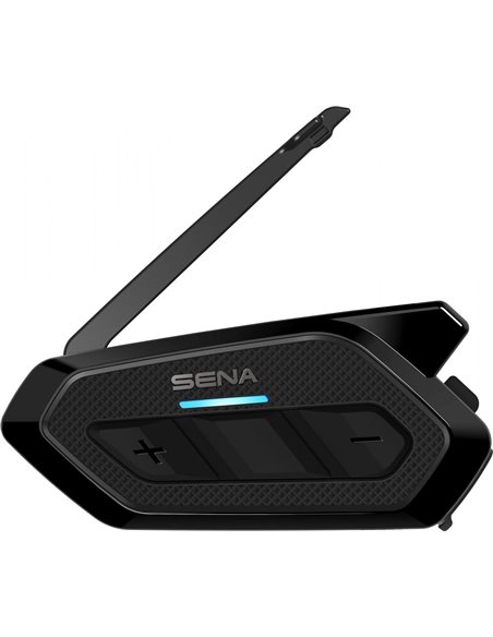 Sena Spider RT1 Mc Intercom Singelkit