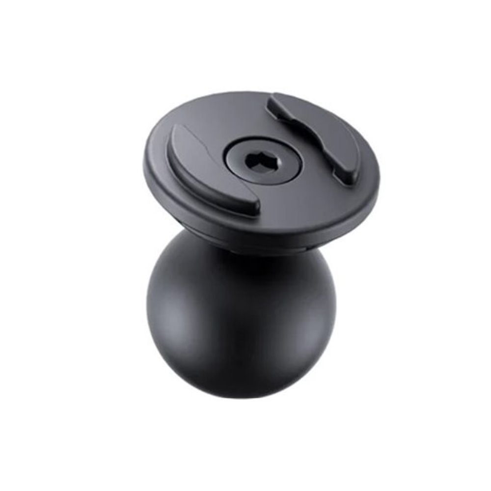 SP Connect Ball Mount / Kula för Ram Mount