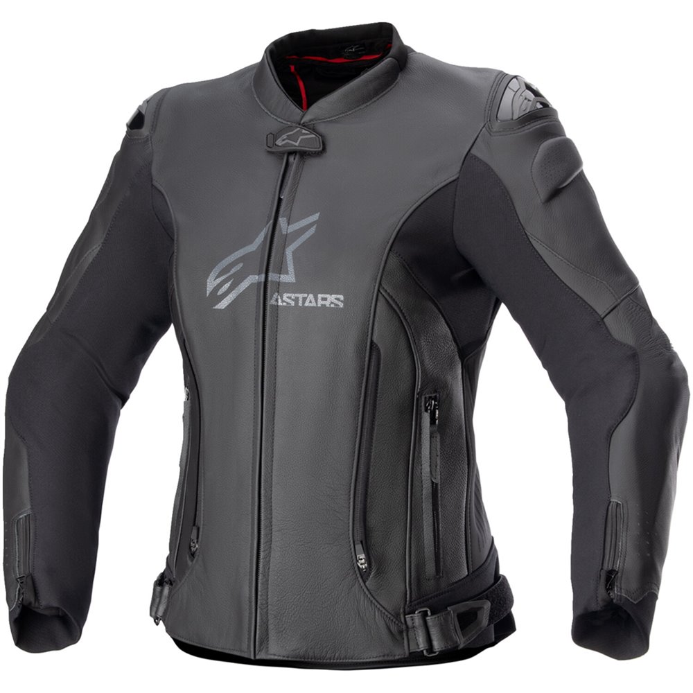 Alpinestars Skinnjacka Dam Devon