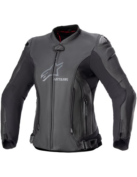 Alpinestars Skinnjacka Dam Devon