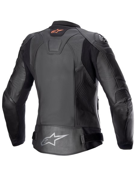 Alpinestars Skinnjacka Dam Devon