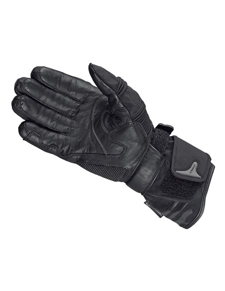 Held Mc Handske Wave Gore-tex glove black