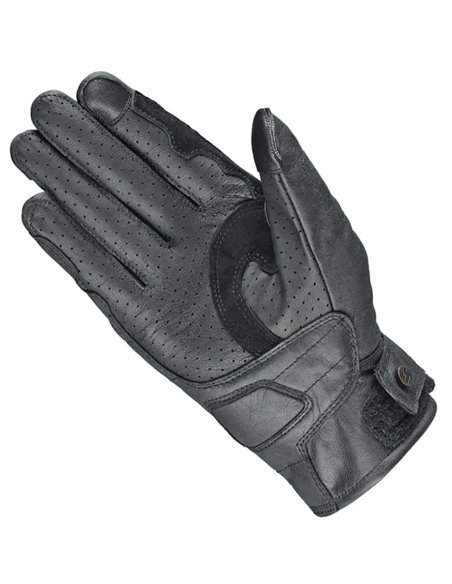 Held Mc Handske Glove Sanford Black