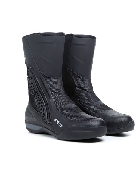 TCX Mc Stövel Airtech 3 Gore-Tex Svart