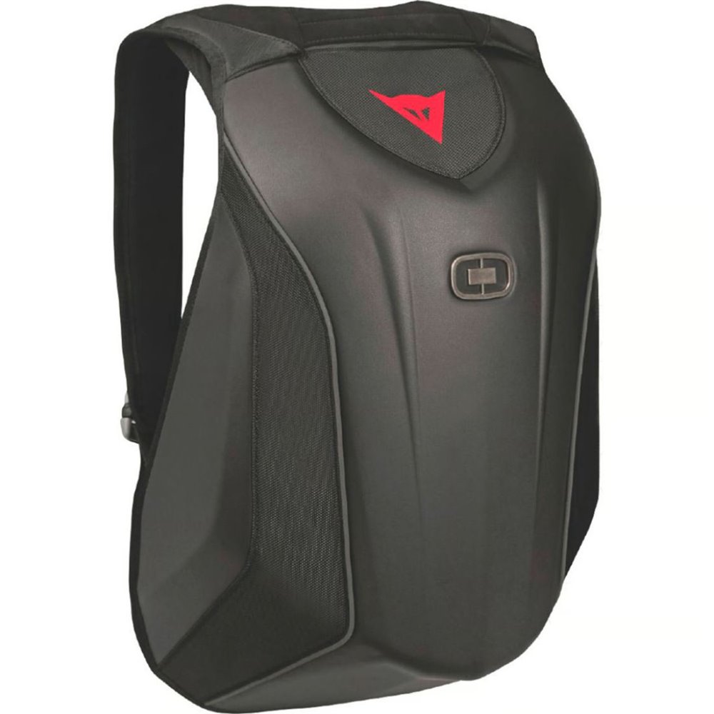 Dainese Ryggsäck D-Mach Compact