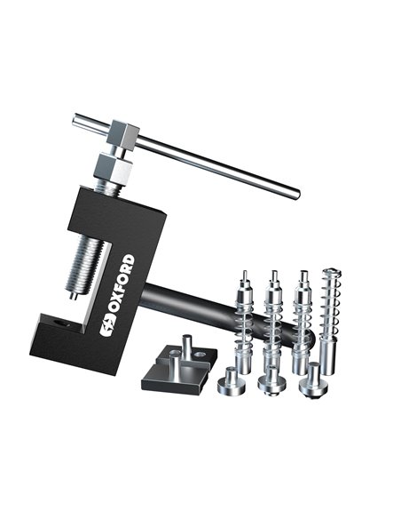 Oxford Chain Tool Pro 