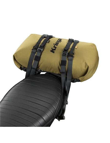 KRIEGA VÄSKA Coyote ROLLPACK 20L