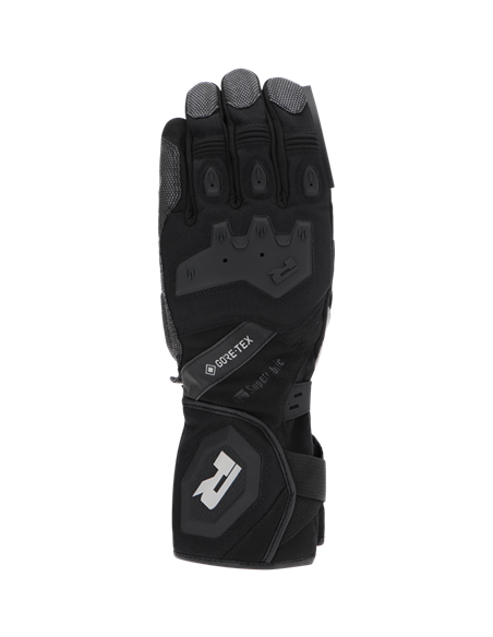 Richa Mc Handske Armada Gtx Glove Black