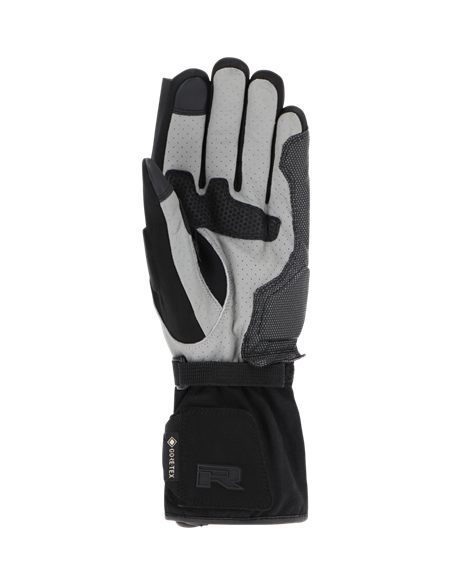 Richa Mc Handske Armada Gtx Glove Black