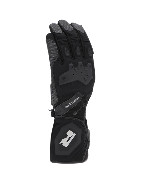 Richa Mc Handske Armada Gtx Glove Black